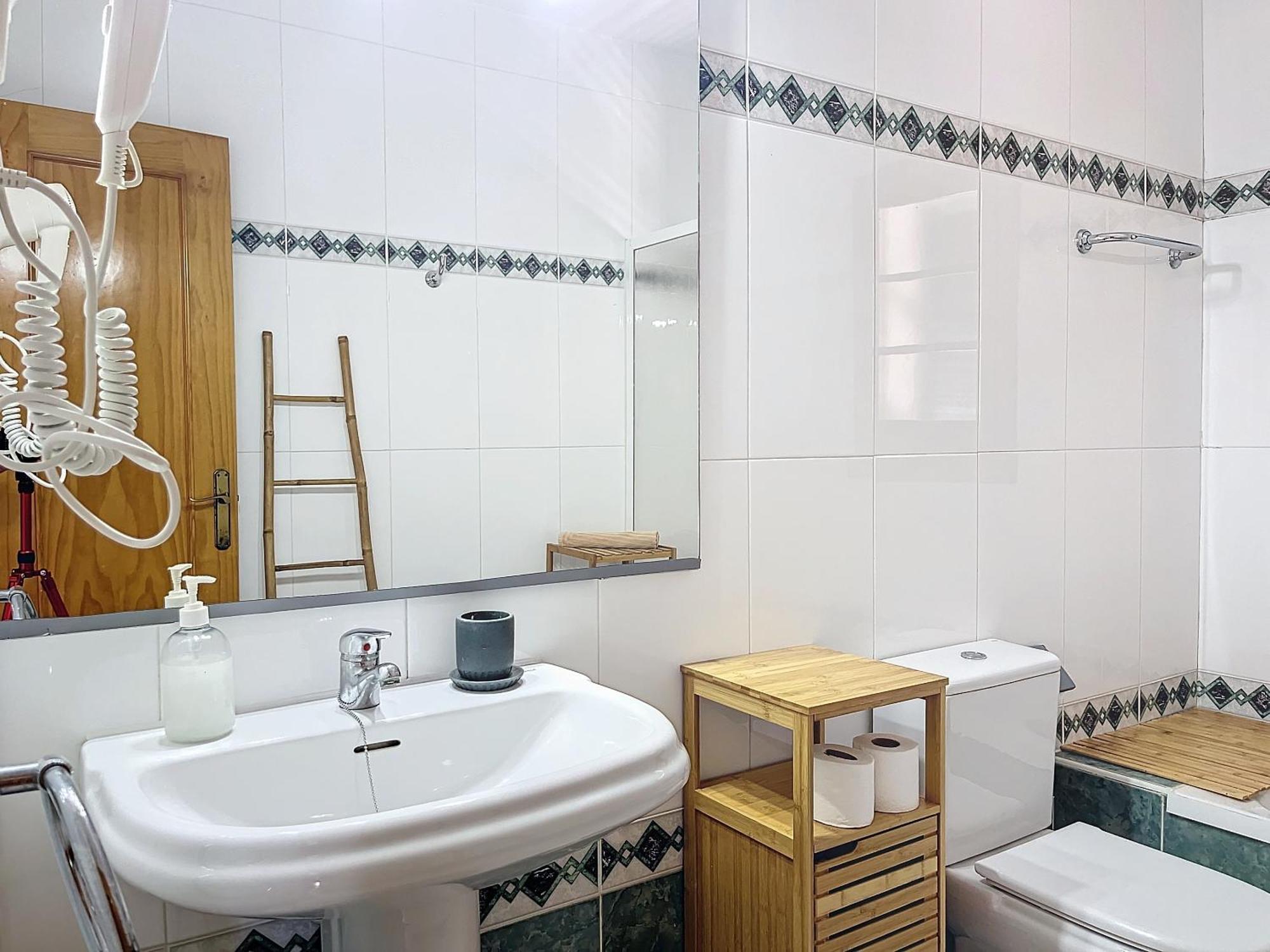 Roca Fornells, Bonito Apartamento Con Piscina Ss21 Fornells  Dış mekan fotoğraf